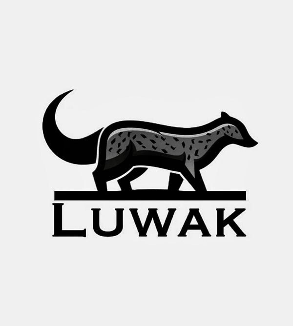 LUWAK.KW